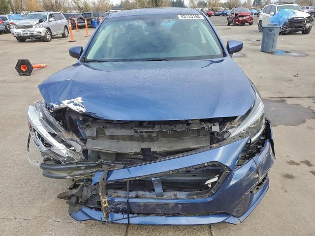 Subaru Legacy 2.5i Premium Image 6