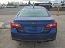 Subaru Legacy 2.5i Premium Image 5