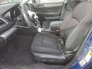 Subaru Legacy 2.5i Premium Image 7