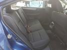 Subaru Legacy 2.5i Premium Image 10