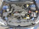 Subaru Legacy 2.5i Premium Image 12