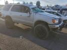 Toyota 4Runner Sr5 Image 8