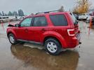 Ford Escape Xlt Image 11