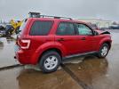 Ford Escape Xlt Image 3