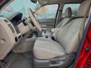 Ford Escape Xlt Image 6
