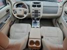 Ford Escape Xlt Image 9