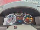 Ford Escape Xlt Image 7