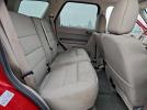 Ford Escape Xlt Image 8