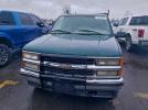 Chevrolet Gmt K1500 Image 7