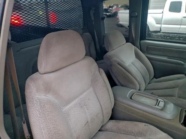 Chevrolet Gmt K1500 Image 10