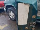 Chevrolet Gmt K1500 Image 11
