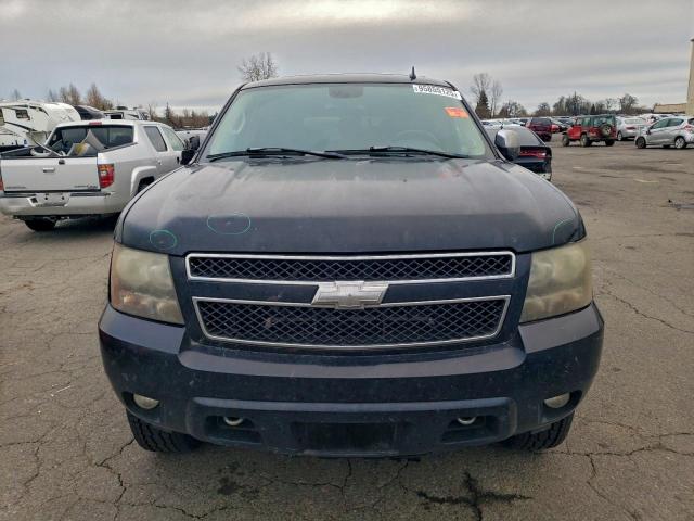 Chevrolet Suburban K1500 Image 10