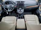 Honda Crv Exl Image 3