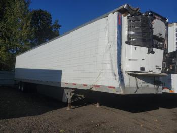  Salvage Utility Other