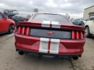 Ford Mustang Gt Image 2