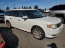 Ford Flex Sel Image 6