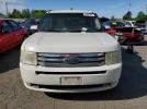 Ford Flex Sel Image 4
