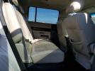 Ford Flex Sel Image 2