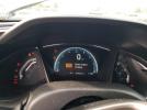Honda Civic Ex Image 11