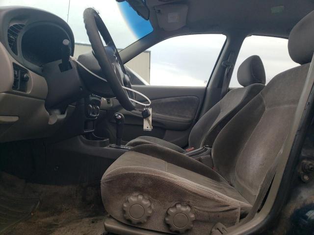 Nissan Sentra Xe Image 3