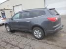 Chevrolet Traverse Lt Image 5