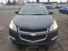 Chevrolet Traverse Lt Image 8