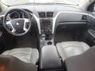 Chevrolet Traverse Lt Image 10