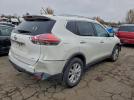 Nissan Rogue S Image 10