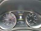 Nissan Rogue S Image 12