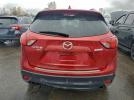 Mazda Cx Touring Image 6