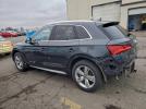 Audi Q5 Premium Plus Image 2