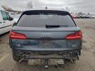 Audi Q5 Premium Plus Image 12