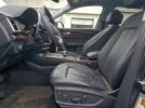 Audi Q5 Premium Plus Image 7