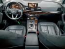 Audi Q5 Premium Plus Image 6