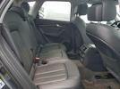 Audi Q5 Premium Plus Image 10