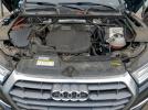 Audi Q5 Premium Plus Image 11