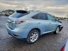 Lexus RX 350 Image 2