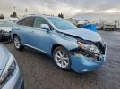 Lexus RX 350 Image 12