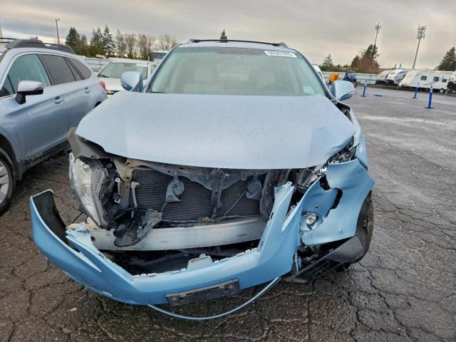 Lexus RX 350 Image 3