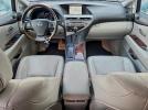 Lexus RX 350 Image 8