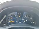 Lexus RX 350 Image 11