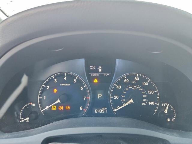 Lexus RX 350 Image 11