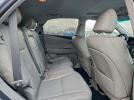 Lexus RX 350 Image 6
