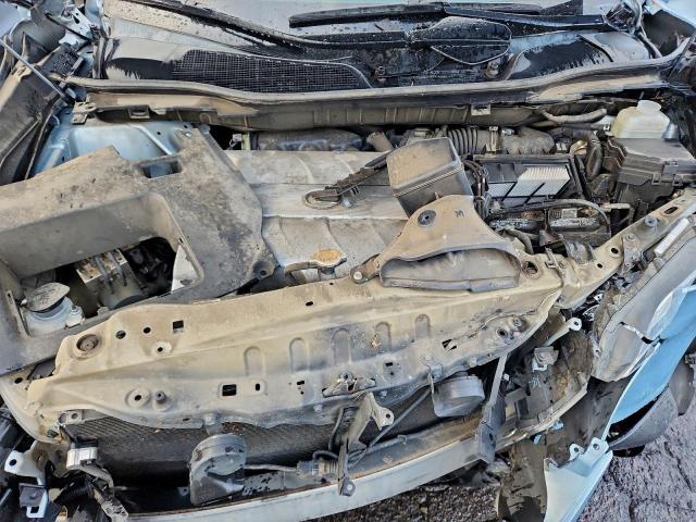 Lexus RX 350 Image 9