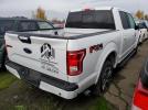 Ford F-150 Supercrew Image 2