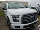 Ford F-150 Supercrew Image 10