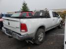 Ram 3500 Laramie Image 5