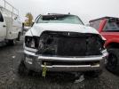 Ram 3500 Laramie Image 4