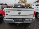 Ram 3500 Laramie Image 2