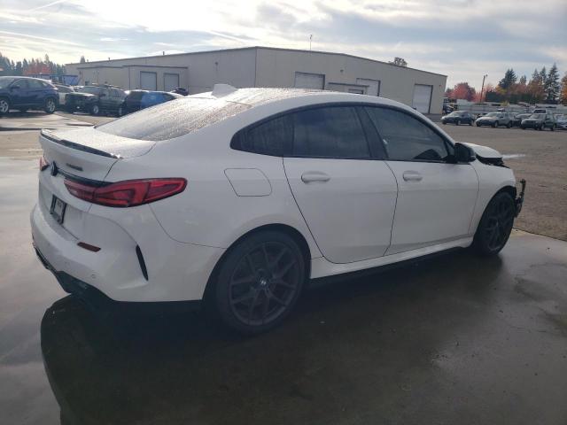 BMW M Series Image 4